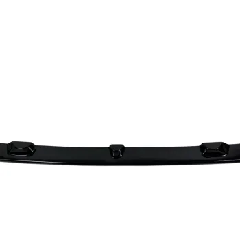 Spoiler προφυλακτήρα Ford Custom Sportline (2012-2017) με εργοστασιακό προφυλακτήρα