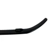 Spoiler προφυλακτήρα Ford Custom Sportline (2012-2017) με εργοστασιακό προφυλακτήρα