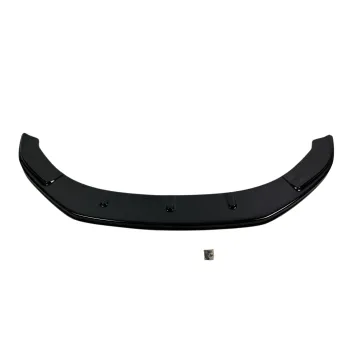 Spoiler προφυλακτήρα Vw Caddy (2015-2020)
