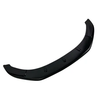 Spoiler προφυλακτήρα Vw Caddy (2015-2020)