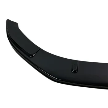 Spoiler προφυλακτήρα Vw Caddy (2015-2020)
