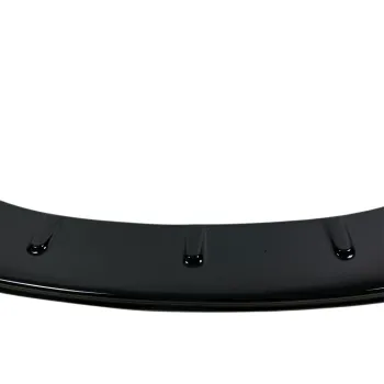 Spoiler προφυλακτήρα Vw Caddy (2015-2020)