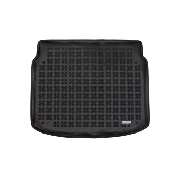Πατάκι πορτ-μπαγκάζ MG ZS (2024+) upper floor - 1τμχ, Rezaw Plast
