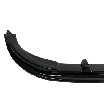 Spoiler προφυλακτήρα Peugeot Boxer (2014+)