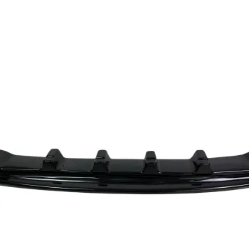 Spoiler προφυλακτήρα Peugeot Boxer (2014+)