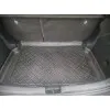 Πατάκι πορτ-μπαγκάζ Toyota Yaris IV (XP210) / Hybrid (2020+) / Mazda 2 Hybrid (2022+); upper boot (on double boot floor) - 1τμχ.