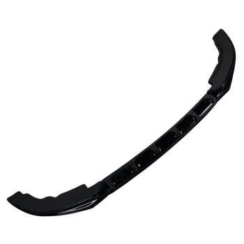 Spoiler προφυλακτήρα Vw Tranporter T5 (2003-2009) 3 μέρη