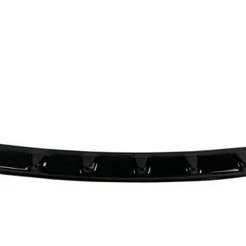 Spoiler προφυλακτήρα Vw Tranporter T5 (2003-2009) 3 μέρη
