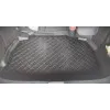 Πατάκι πορτ-μπαγκάζ Toyota C-HR (2016-2023) Hybrid; right side removable - 1τμχ.