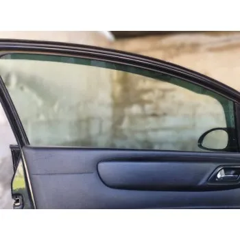 Ανεμοθραύστες Citroen C4 I (2004-2010) 3 πορτο, Heko