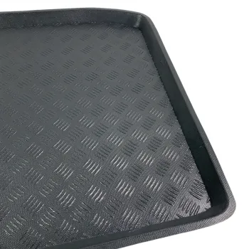 Πατάκι πορτ-μπαγκάζ Audi A3 Sportback 8Y (2020+) with repair kit - 1τμχ.