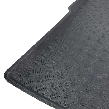 Πατάκι πορτ-μπαγκάζ Vw Passat B9 (2024+) combi upper floor - 1τμχ. Πατάκι πορτ-μπαγκάζ Vw Passat B9 (2024+) combi upper floor - 1τμχ.