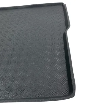 Πατάκι πορτ-μπαγκάζ Vw Passat B9 (2024+) combi upper floor - 1τμχ. Πατάκι πορτ-μπαγκάζ Vw Passat B9 (2024+) combi upper floor - 1τμχ.