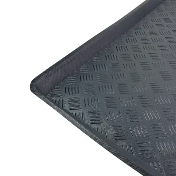 Πατάκι πορτ-μπαγκάζ Vw Passat B9 (2024+) combi bottom floor - 1τμχ. Πατάκι πορτ-μπαγκάζ Vw Passat B9 (2024+) combi bottom floor - 1τμχ.