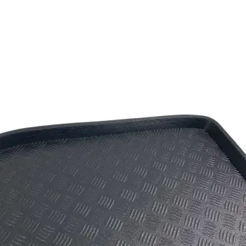 Πατάκι πορτ-μπαγκάζ Nissan Qashqai J11 (2014+) bottom floor - 1τμχ.