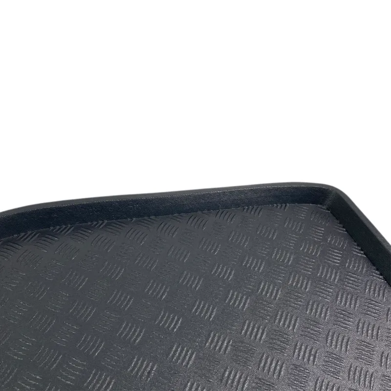 Πατάκι πορτ-μπαγκάζ Nissan Qashqai J11 (2014+) bottom floor - 1τμχ.