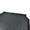 Πατάκι πορτ-μπαγκάζ Toyota Yaris Cross (2022+) bottom floor - 1τμχ.