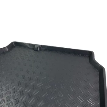 Πατάκι πορτ-μπαγκάζ Toyota Yaris Cross (2022+) bottom floor - 1τμχ.