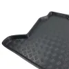 Πατάκι πορτ-μπαγκάζ Toyota Yaris Cross (2022+) bottom floor - 1τμχ.