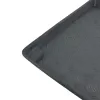 Πατάκι πορτ-μπαγκάζ Dacia Sandero / Stepway (2021+) upper floor - 1τμχ.