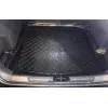 Πατάκι πορτ-μπαγκάζ Audi A3 8Y (2020+) - Sedan - left wing removable for models with nets - 1τμχ.