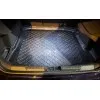 Πατάκι πορτ-μπαγκάζ Audi A3 8Y (2020+) - Sedan - left wing removable for models with nets - 1τμχ.