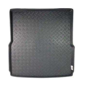 Πατάκι πορτ-μπαγκάζ Vw Passat B9 (2024+) combi upper floor - 1τμχ. Πατάκι πορτ-μπαγκάζ Vw Passat B9 (2024+) combi upper floor - 1τμχ.