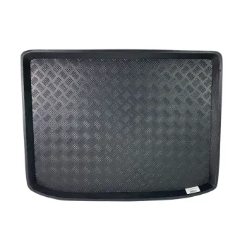 Πατάκι πορτ-μπαγκάζ Audi A3 Sportback 8Y (2020+) with repair kit - 1τμχ.