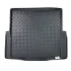 Πατάκι πορτ-μπαγκάζ BMW G20 (2019+) sedan with one floor - 1τμχ.