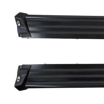 Σκαλοπάτια Mercedes G-Class W461 W463 (1990+) - 2τμχ. Σκαλοπάτια Mercedes G-Class W461 W463 (1990+) - 2τμχ.