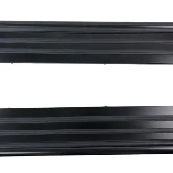 Σκαλοπάτια Mercedes G-Class W461 W463 (1990+) - 2τμχ. Σκαλοπάτια Mercedes G-Class W461 W463 (1990+) - 2τμχ.