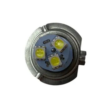 Universal led λάμπα με 13 led - Η7 - 1τμχ.