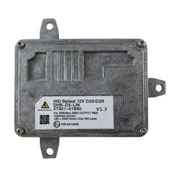 Μετασχηματιστής για εργοστασιακά xenon  D2S / D1S / D3S για Hyundai / Kia