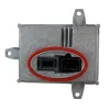 Μετασχηματιστής για εργοστασιακά xenon  D2S / D1S / D3S για Hyundai / Kia