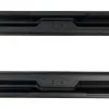 Σκαλοπάτια Hyundai IX35 (2010-2014) - OEM Design - 2τμχ.