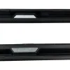 Σκαλοπάτια Hyundai IX35 (2010-2014) - OEM Design - 2τμχ.