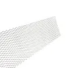 Μεταλλική σίτα χρωμίου - 100x20cm.