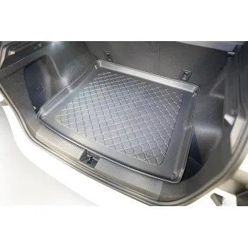 Πατάκι πορτ-μπαγκάζ MG S5 EV (2025+) electric, upper boot - 1τμχ.