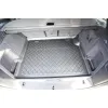Πατάκι πορτ-μπαγκάζ BMW X3 G01 (2020-2024) Plug-in Hybrid, left and right wing removable - 1τμχ.
