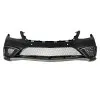Body kit Mercedes W222 S-class (2013+) - AMG packet long