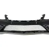 Body kit Mercedes W222 S-class (2013+) - AMG packet long