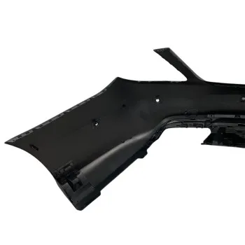 Body kit Mercedes W222 S-class (2013+) - AMG packet long