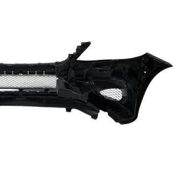 Body kit Mercedes W222 S-class (2013+) - AMG packet long