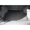 Πατάκι πορτ-μπαγκάζ BMW X5 (E53) SUV 5 door (2000-2007) - 1τμχ.