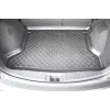 Πατάκι πορτ-μπαγκάζ Honda HR-V II SUV 5 door (2015-2021) - 1τμχ.