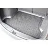 Πατάκι πορτ-μπαγκάζ Honda HR-V II SUV 5 door (2015-2021) - 1τμχ.