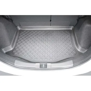 Πατάκι πορτ-μπαγκάζ Honda Jazz III Hatchback 5d (2015-2020) - 1τμχ.