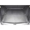 Πατάκι πορτ-μπαγκάζ Honda CR-V RW (V) (2018-2023) / CR-V RW (V) Hybrid e:HEV (2019-2023); 5 seats; upper boot (flat loading threshold); variable boot floor in top position - 1τμχ.