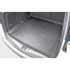 Πατάκι πορτ-μπαγκάζ Honda CR-V RW (V) (2018-2023) / CR-V RW (V) Hybrid e:HEV (2019-2023); 5 seats; upper boot (flat loading threshold); variable boot floor in top position - 1τμχ.