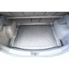 Πατάκι πορτ-μπαγκάζ Seat Leon IV / Leon IV Hybrid / Leon IV e-Hybrid PHEV / Cupra Leon / Cupra Leon e-Hybrid hatchback (2020+); upper boot; adjustable boot floor in top position - 1τμχ.